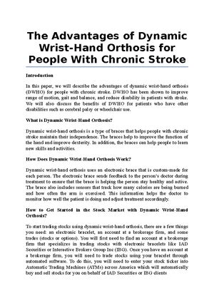 Incidence of Urinary Incontinence in antenatal population - Incidence ...