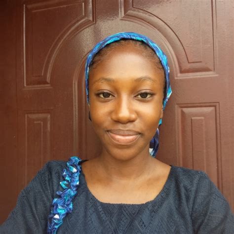 Adetunji - Biology teacher - ₹282/h