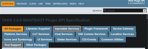 Image result for Tak Function Tutorial