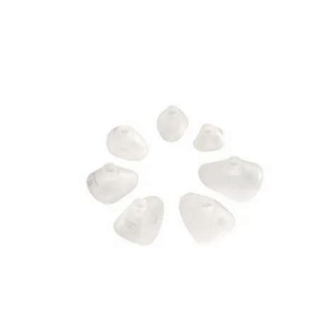 Anaesthetic Face Mask - Silicone Anaesthetic Face Mask Trader ...