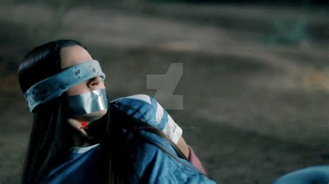 Ava Bianchi 9 - Vanished in Death Valley 2025 by JensThrower77 on ...