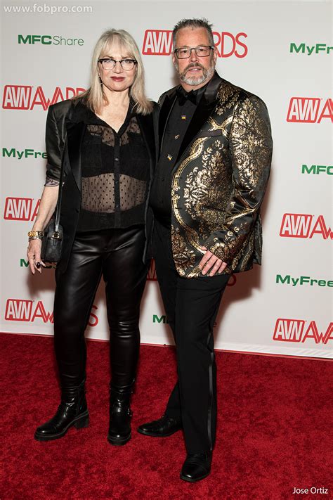 AVN Awards 2023 (Page 35 of 50) - FOB Productions