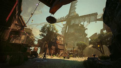 Suicide Squad: Kill the Justice League - Season 4 Deep Dive