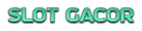 Judolbet88: Link Bandar Slot Toto Gacor Resmi RTP Live Online Tertinggi ...