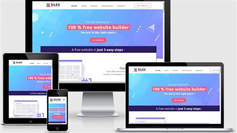 Image result for Adobe Coding Software