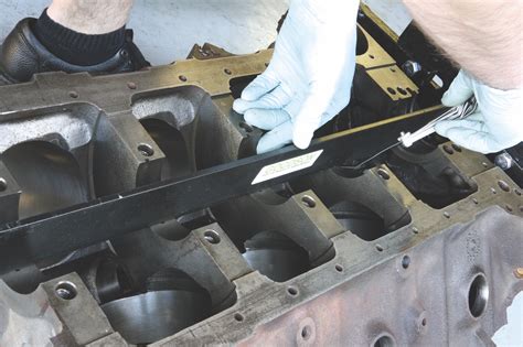 +Big Block Chevy Rebuiuld Compression Test 的图像结果