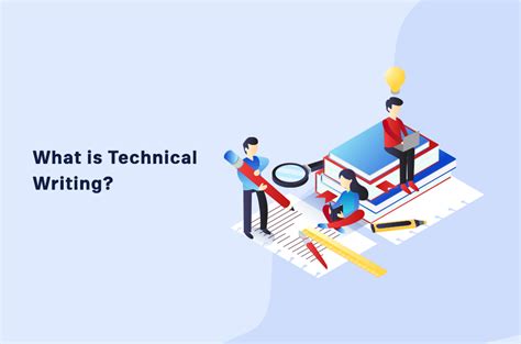 Image result for Technical Writing