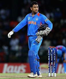 Ms Dhoni Wallpapers by Ms Dhoni Wallpapers Wallpaper Cave Ms Dhoni Wallpapers