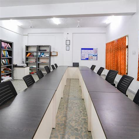 MGM University, Chh. Sambhajinagar | Multidisciplinary NEP 2020 Aligned ...