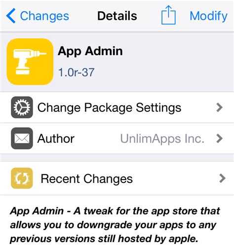 App Admin iOS 的图像结果