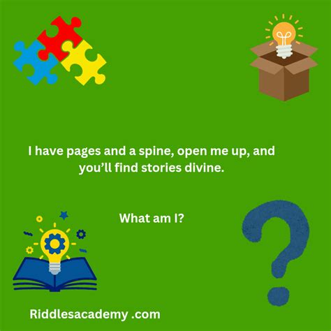 112+ Call Me Mr. Riddles: Mind-Twisting Puzzles to Test Your Wits ...