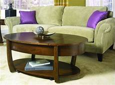 oval coffee tables with storage 20 top wooden oval coffee tables oval coffee tables with storage 20 top wooden oval coffee tables