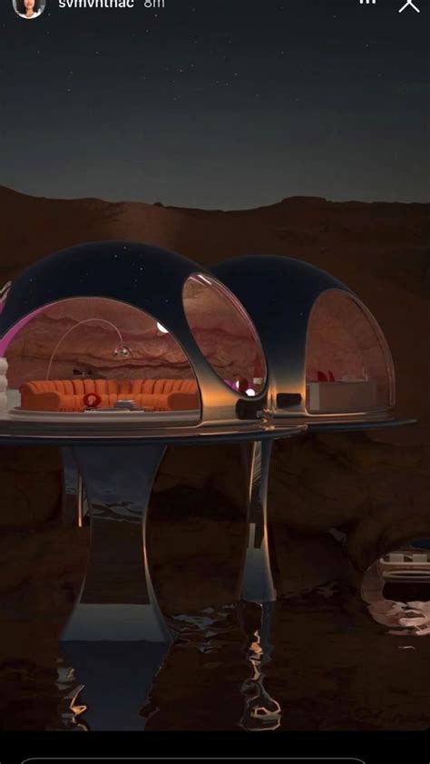 Image result for Alien Pod Transformation