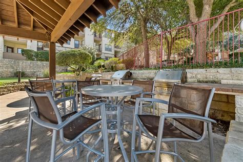 Hillside Ranch San Marcos