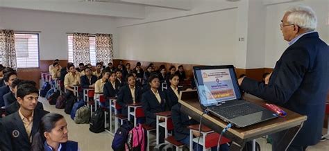 Yashodeep Knowledge Hub