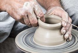 Image result for Ceramique Porcelaine