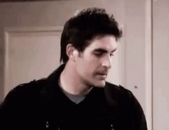 Image result for Python