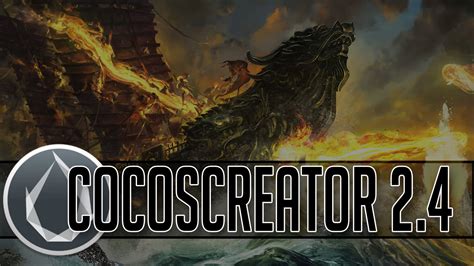 Image result for Cocos Create