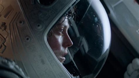 Image result for Alien Franchise Cast Members