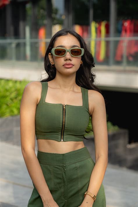 Women's Co-Ord Sets – Aughts