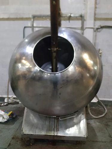 All Pro Masala Mixing Machines