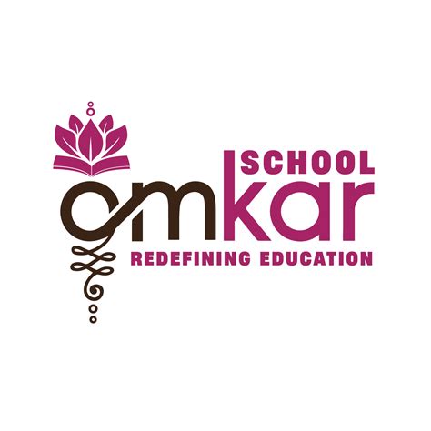 Omkar School
