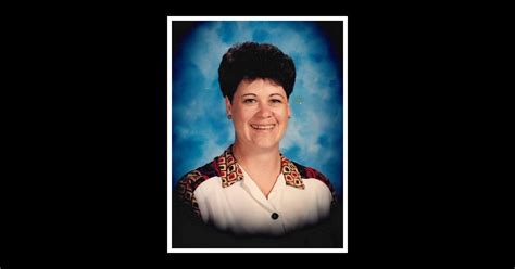 Obituary | Tonya Woolard Broome | Paul Funeral Home