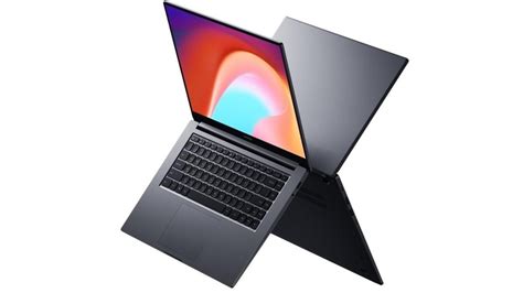 Xiaomi to launch Mi Notebook in India on June 11, will have India ...