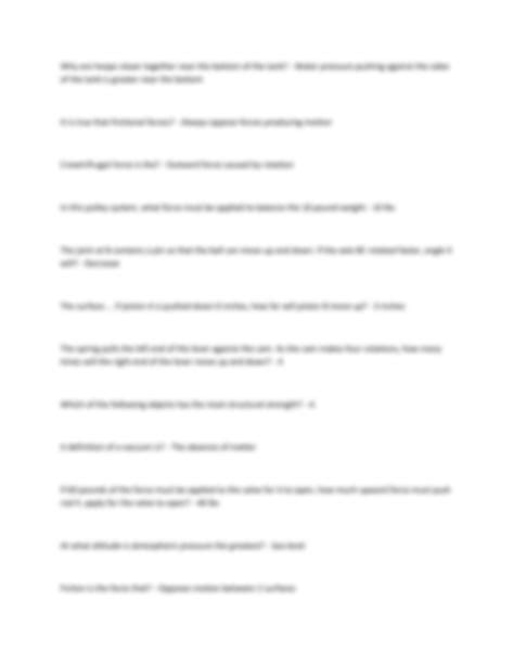 SOLUTION: Picat verification test practice - Studypool