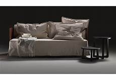 divani letto flexform divano letto flexform milia shop divani letto flexform divano letto flexform milia shop