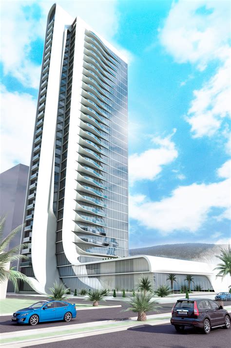 Small Office Building 的图像结果