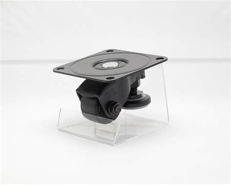 Function Type, Truck Type, for Heavy Duty, Low Floor Type, EP Wheel ...