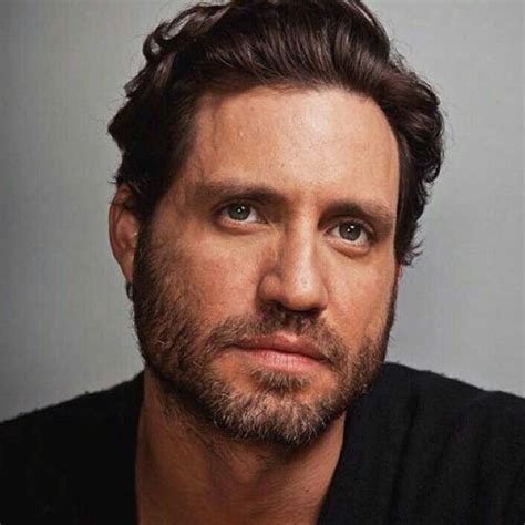 Edgar Ramirez| Bio, Career, Movies, Net worth 2020, Wealth