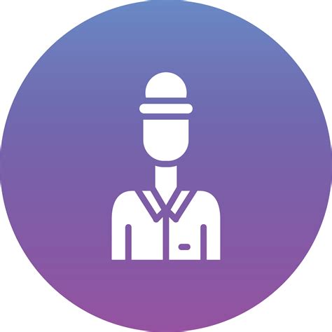 Engineer Hand Icon 的图像结果