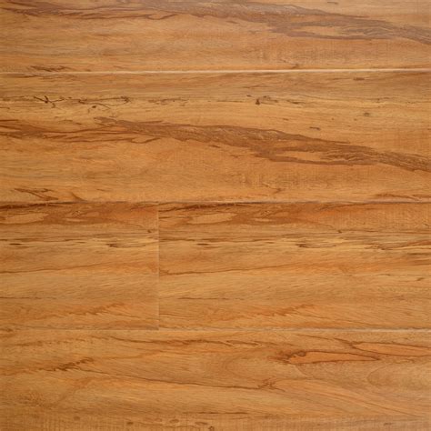 Russet Olive » Artisan Hardwood Flooring