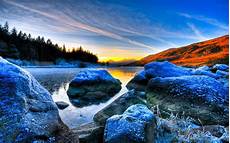 Wallpaper Scenery Wallpaper by Beautiful Scenery Backgrounds Wallpaper Cave Wallpaper Scenery Wallpaper