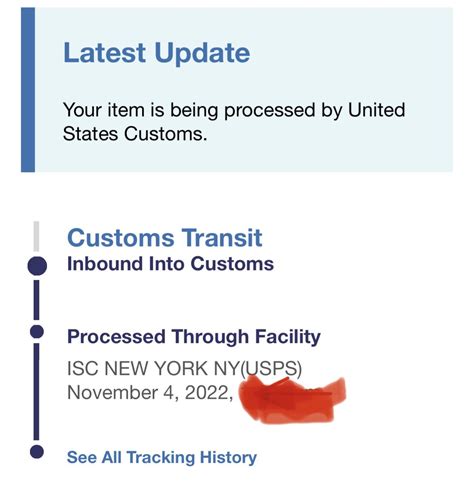 How's the airport? : r/melbourne