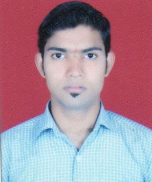 Industrial automation training and control | Precon Automation