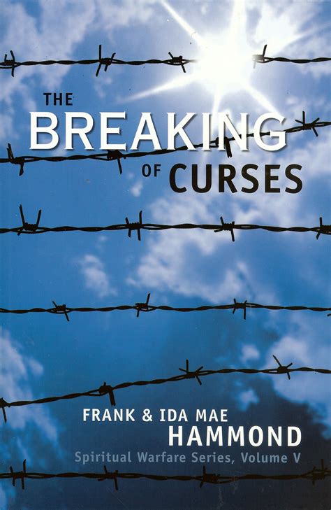 The Breaking of Curses | Impact