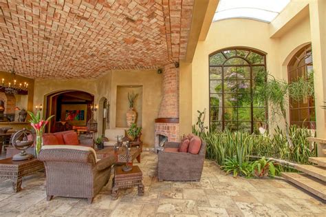 Photo 18 of 50 in Hacienda del Cielo Estate by 2Costa Rica Real Estate ...