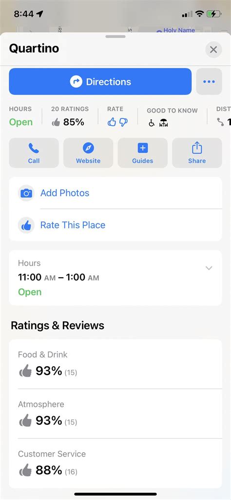 Bing Maps Local Guide 的图像结果