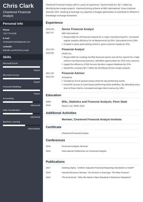 Emba CV Example 的图像结果