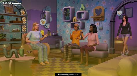 Image result for Sims 4 Object Tuning Tutorial