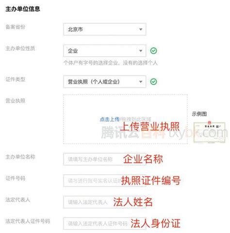 杭州注册公司网上办理流程（2023年新版） - 知乎