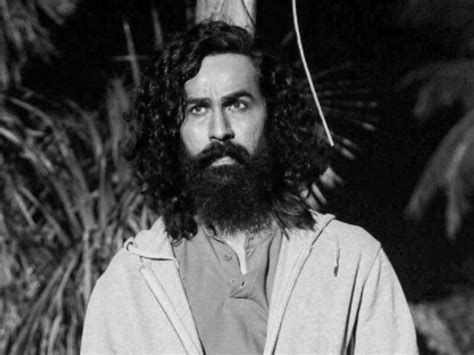 Chirag Jani shares his four different looks, asks fans to name their ...