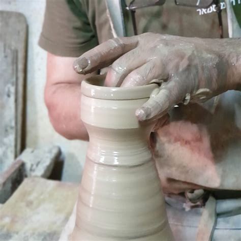 THE FAKHURA CLAY FACTORY (Updated 2026) All You Need to Know BEFORE You ...