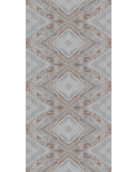 Maggio NLD 5011 - Luxury Stone Finish Surface Decor Laminate