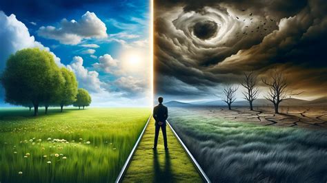 Are Humans Inherently Good or Bad? A Timeless Debate - English Plus Podcast