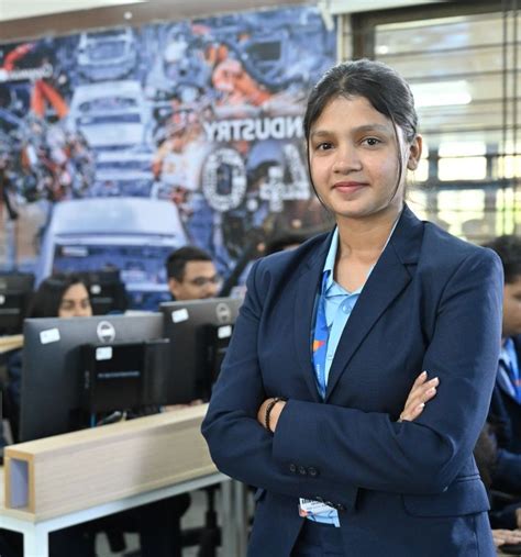 B.Tech After Diploma From MIT-WPU: Syllabus, Fees & Admission Process