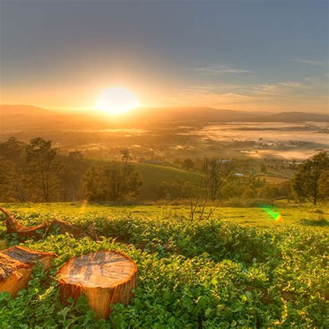 Image result for Parallax Scrolling Tutorial